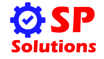 SP Solutions